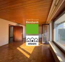 Haus zum Kaufen in Markgröningen 393.000,00 € 101.22 m²