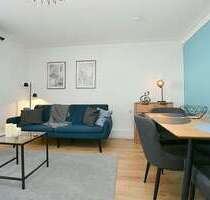 Wohnung zum Mieten in Stuttgart 1.650,00 € 60 m²