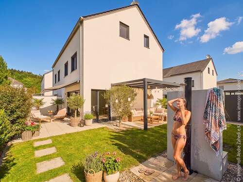 Foto - Haus zum Kaufen in Mühltal Trautheim 895.000,00 € 142.92 m²