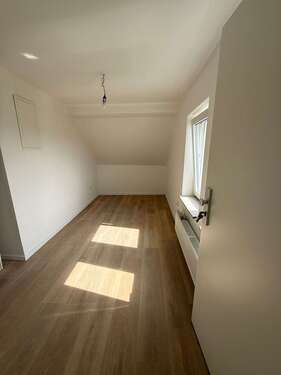 Foto - Wohnung zum Mieten in Bad Marienberg 500,00 € 50 m²
