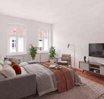 Wohnung zum Kaufen in Berlin 220.000,00 € 37 m²