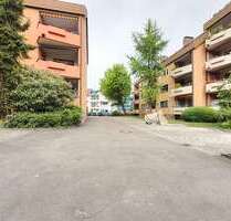 Wohnung zum Kaufen in Breisach am Rhein 349.000,00 € 83.53 m²