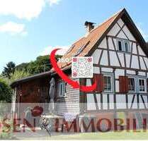 Haus zum Kaufen in Wald-Michelbach 169.000,00 € 44 m²