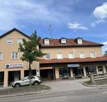 Büro in Holzkirchen 1.450,00 € 86.3 m²