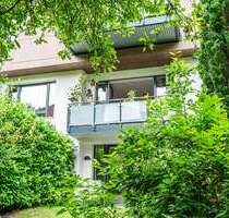 Wohnung zum Kaufen in Hamburg 575.000,00 € 80.55 m²