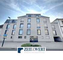 Wohnung zum Mieten in Kerpen 1.270,00 € 127 m²