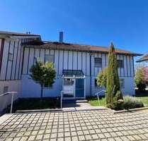 Wohnung zum Kaufen in Rotthalmünster 125.000,00 € 61.25 m²
