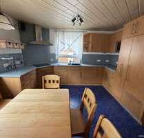 Haus zum Mieten in Auendorf 1.300,00 € 150 m²