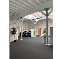 Büro in Delmenhorst 2.475,00 € 353.55 m²