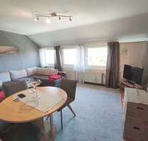 Wohnung zum Mieten in Goslar 410,00 € 54.15 m²