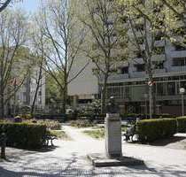 Wohnung zum Kaufen in Berlin 312.000,00 € 55 m²