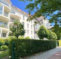 Wohnung zum Kaufen in Hamburg 365.000,00 € 84 m²