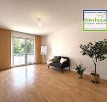 Wohnung zum Mieten in Güstrow 490,00 € 61.21 m²