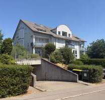 Wohnung zum Kaufen in Niefern-Öschelbronn 198.000,00 € 45.75 m²