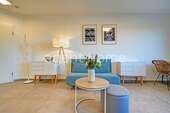 Wohnung zum Mieten in Stuttgart 1.080,00 € 38 m²