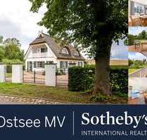 Haus zum Kaufen in Puddemin 785.000,00 € 176 m²