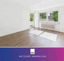 Wohnung zum Kaufen in Denkendorf 199.000,00 € 56 m²