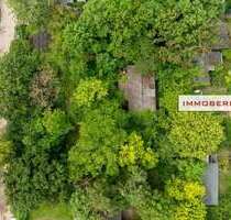 Grundstück zu verkaufen in Berlin 995.000,00 € 1520 m²