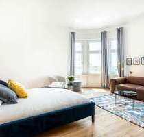 WG-Zimmer in Berlin 995,00 € 30 m²