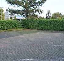 Spezialgewerbe in Willich 1.950.000,00 €