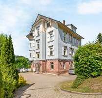 Wohnung zum Kaufen in Bad Herrenalb 710.000,00 € 226 m²