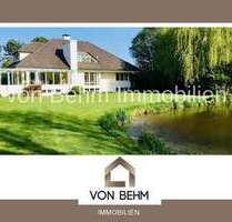 Haus zum Mieten in Geisenfeld 3.500,00 € 353 m²