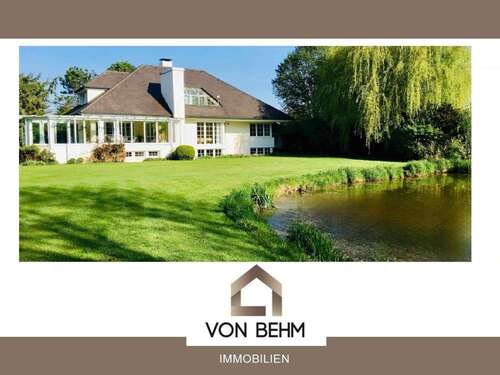 Foto - Haus zum Mieten in Geisenfeld 3.500,00 € 353 m²