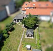 Haus zum Kaufen in Göttingen 455.000,00 € 210 m²