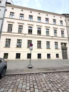 Foto - Wohnung zum Kaufen in Berlin 1.298.000,00 € 140 m²