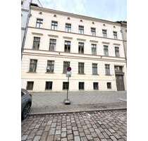 Wohnung zum Kaufen in Berlin 1.298.000,00 € 140 m²