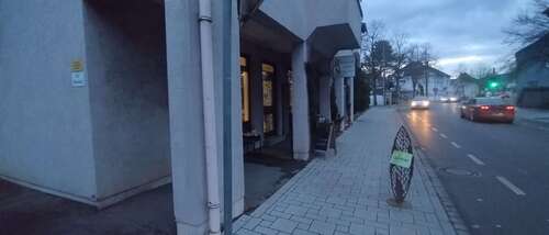 Foto - Büro in Göppingen 225.000,00 € 115 m²