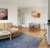 Wohnen auf Zeit in Potsdam 1.550,00 €