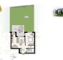 Wohnung zum Kaufen in Böblingen 409.000,00 € 53 m²