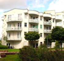 Wohnung zum Kaufen in Köln 129.000,00 € 33 m²