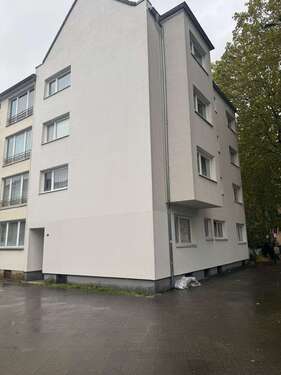 Foto - Haus zum Kaufen in Düren 459.000,00 € 285 m²