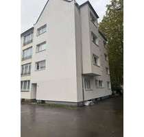 Haus zum Kaufen in Düren 459.000,00 € 285 m²