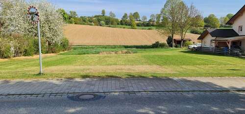 Foto - Grundstück zu verkaufen in Bad Birnbach 318.000,00 € 1590 m²