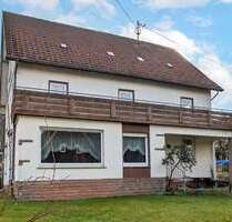 Haus zum Kaufen in Baiersbronn 229.000,00 € 445 m²