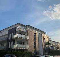 Wohnung zum Mieten in Kaltenkirchen 815,00 € 64.22 m²