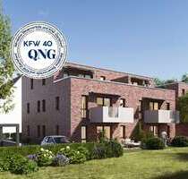 Wohnung zum Kaufen in Münster 486.000,00 € 84.1 m²