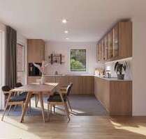 Wohnung zum Kaufen in Münster 486.000,00 € 84.1 m²