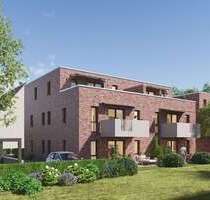 Wohnung zum Kaufen in Münster 486.000,00 € 84.1 m²