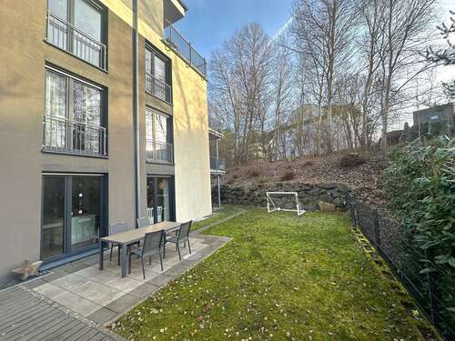 Foto - Wohnung zum Kaufen in Taunusstein 599.000,00 € 140.22 m²