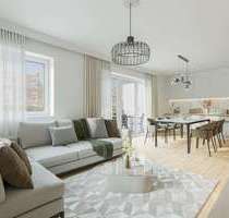 Wohnung zum Kaufen in Münster 638.000,00 € 87.16 m²