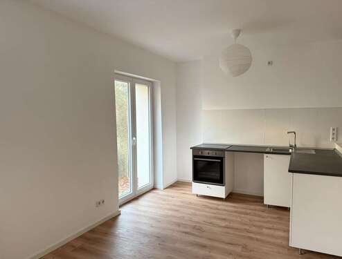 Foto - Wohnung zum Mieten in Hamburg 974,00 € 51 m²