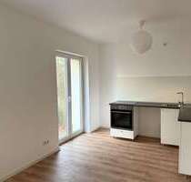 Wohnung zum Mieten in Hamburg 974,00 € 51 m²