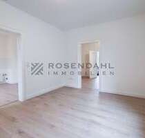 Wohnung zum Mieten in Dortmund 600,00 € 51.5 m²