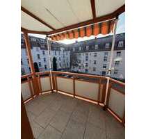 Wohnung zum Mieten in Halberstadt 310,00 € 61 m²