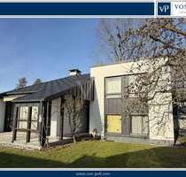 Haus zum Kaufen in Overath 625.000,00 € 176 m²