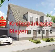 Haus zum Kaufen in Plaidt 399.000,00 € 149 m²